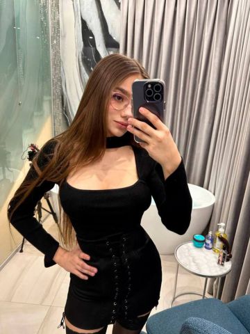 Юнона